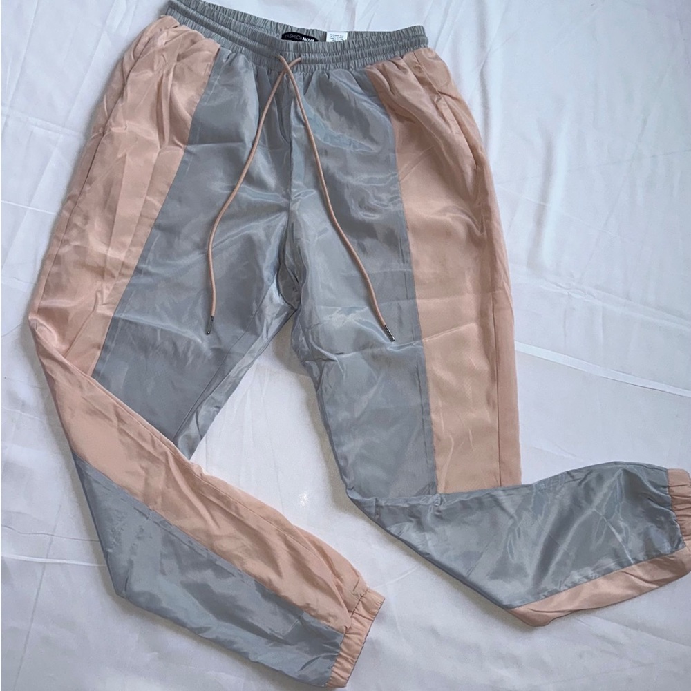 Set Sudadera - Picture 2 of 3